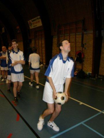 g korfbal 16 jan 2010 133.jpg